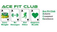 Ace Fit Club image 2
